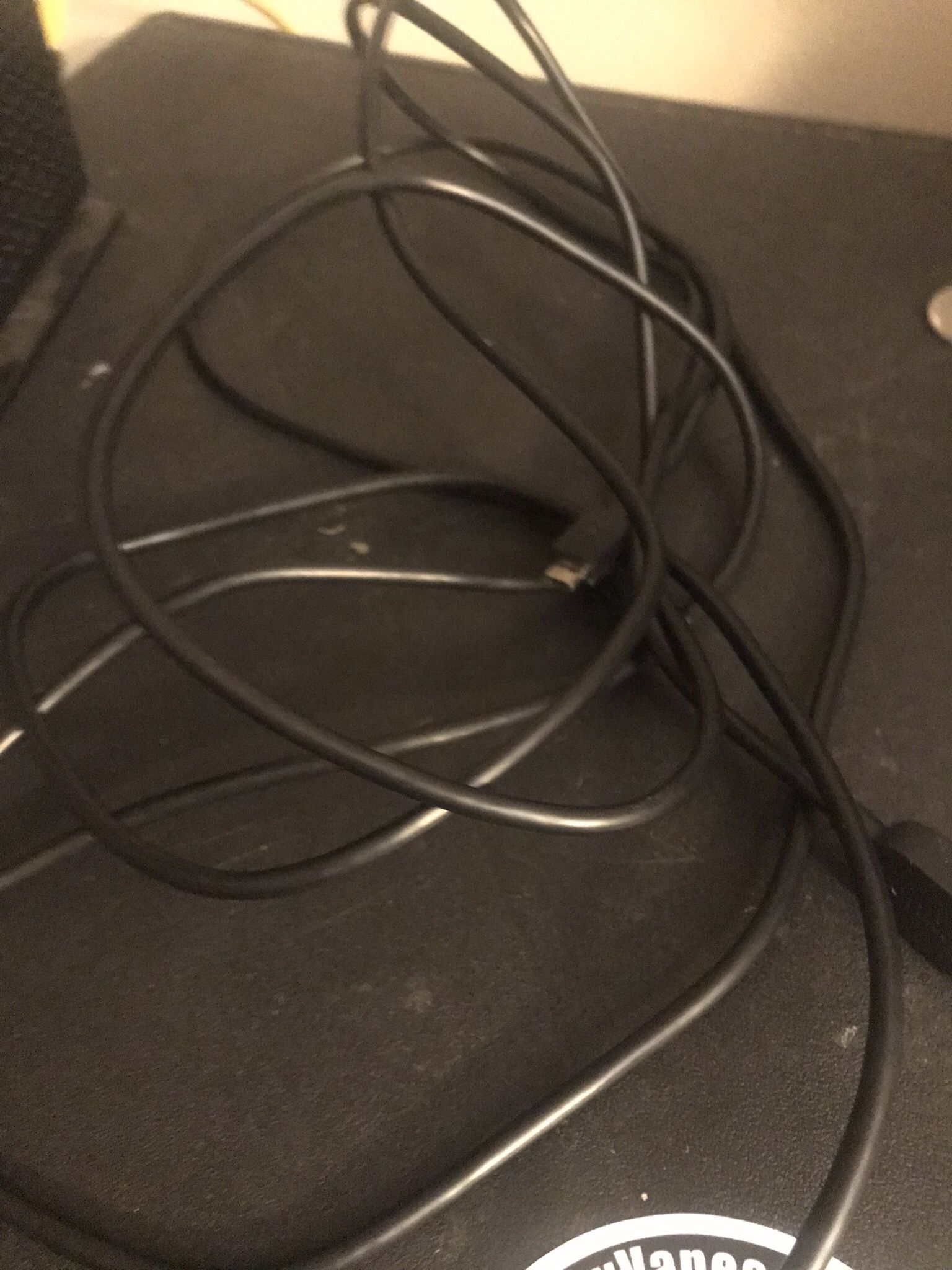 Ps4 Controller Chargers