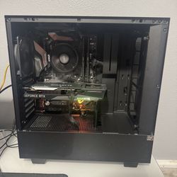 Pc