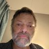 Glenn Nutting