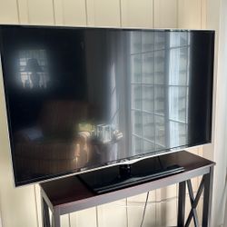 Smart Tv! 