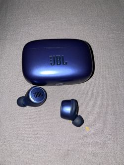 JBL live 300