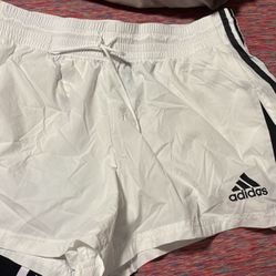 Brand New Shorts 