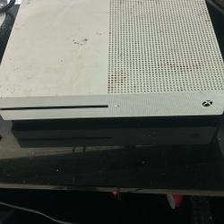 Xbox For Sale 