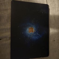 Macbook  Air 13 Inch 2019