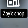 Zay
