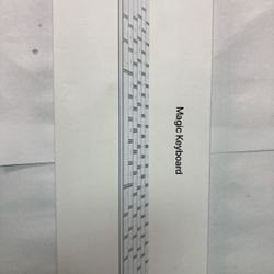 Mackbook Keyboard 