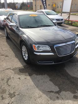 2 1 1 8 Franklin Ave w a c o