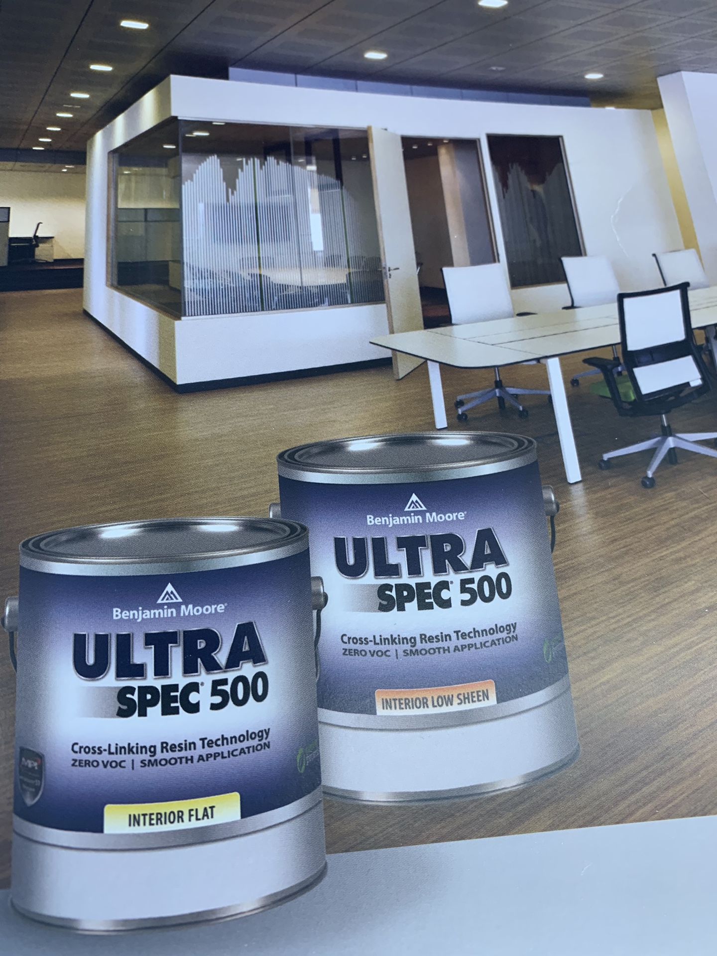 Benjamin Moore House Paint end off the year BIG SALE!!!!
