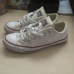 Converse Woman’s 