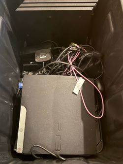 gaming lot