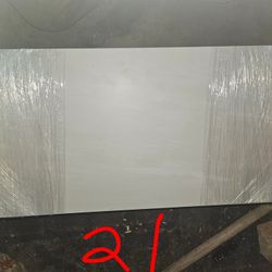 Porcelain Italian Tile