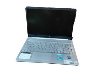 Hp 15-dy2131wm Intel Celeron 64 Gb 256 Gb Gray Laptop