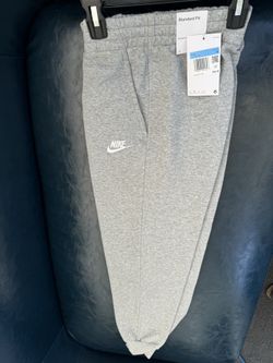 Nike Sweatpants for Kids