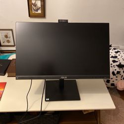 Asus Monitor 24inch