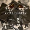 localresellz