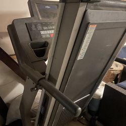 Works Great Sadly My Sister Only Used It Twice  Asking For Best Offer