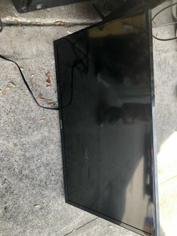 Samsung LT28D310NH 27.5" HDTV LED Monitor