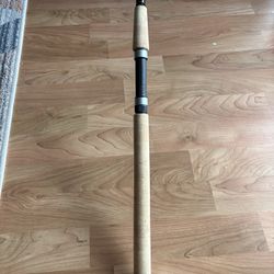 16m fishing pole Drennan Acolyte Pro Pole 16m
