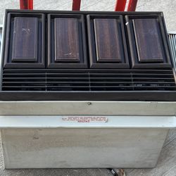 Air Conditioning