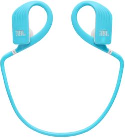 ‘Like New’ JBL Endurance Sprint Bluetooth Earbuds