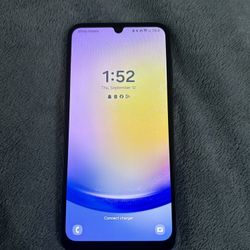 Samsung Galaxy A25 5g