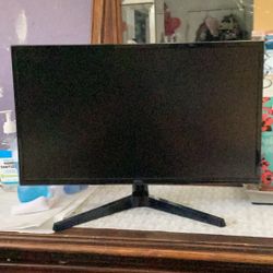 PC 22in Monitor