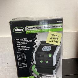 Air Compressor/ Auto