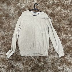 Van Heusen Sweater