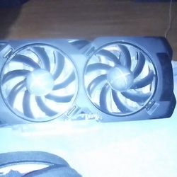 Graphics Card 