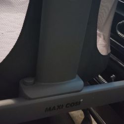 Maxi cosi
