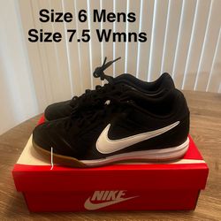 Nike Gato