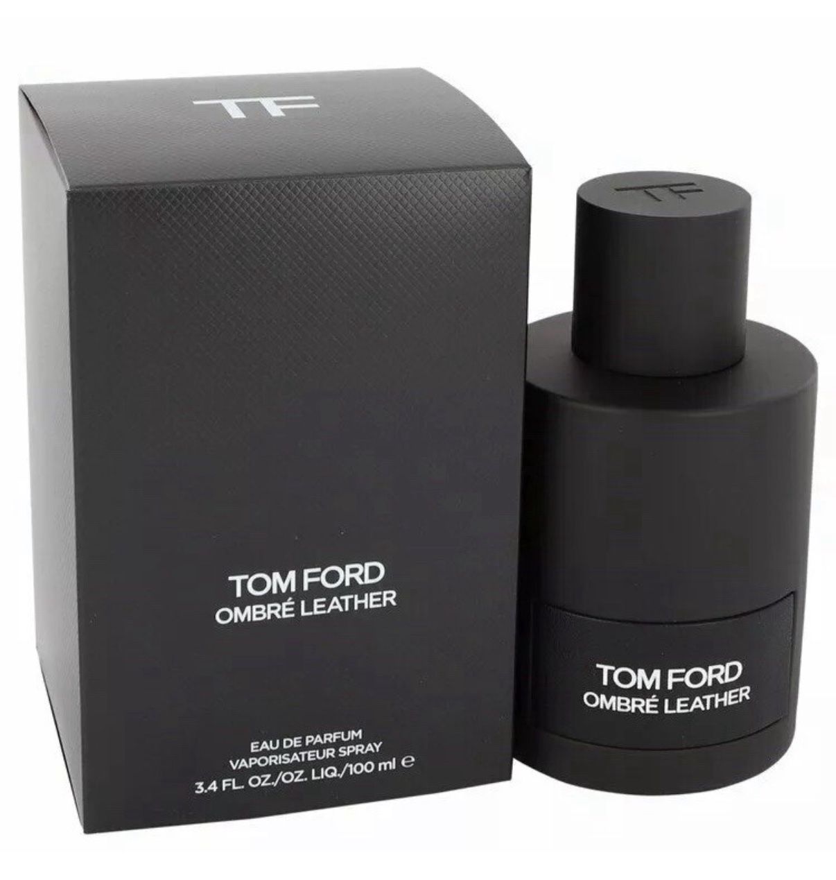 Tom Ford Ombré Leather 100ml