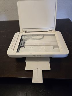 Scanner Printer