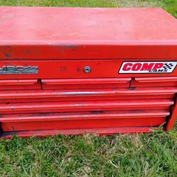MBC toolbox