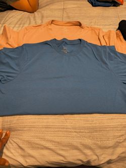 Women's clothing