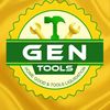 GEN TOOLS  