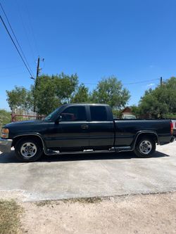 Sierra