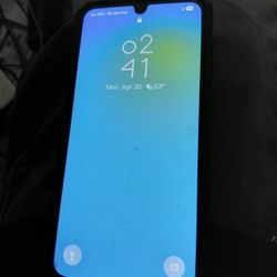 Galaxy A26 5G
