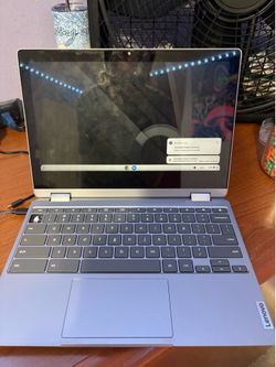 ip flex 3 chromebook