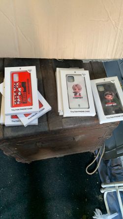 Galaxy s20 cases