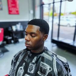 💈Need a Fresh Cut That Speaks Volumes? Ask for DollaBlendIt✂️