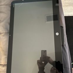 HP Pavilion 23(FOR PARTS ONLY)