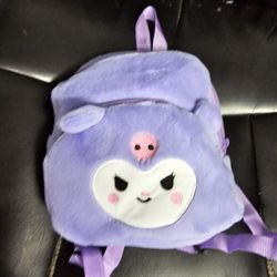 🎄🎄🎅Mochilas para niñas 🎅🎁🎁