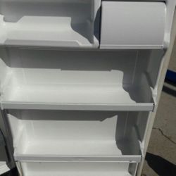 FRIGIDAIRE REFRIGERATOR $150 OBO