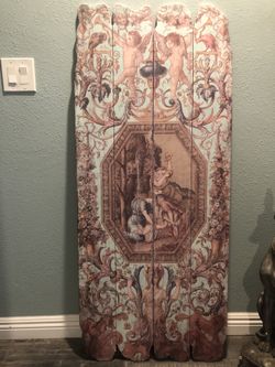 Decorative for wall