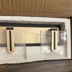 Bathroom LED Vanity Light