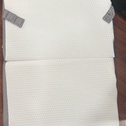 Wedge Pillow For Sleep Apnea