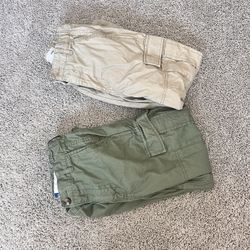 Kids cargo 