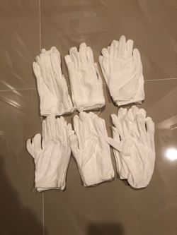 Glove