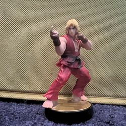 amiibo ken offers only